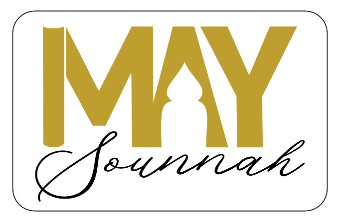 May Sounnah