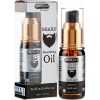 Huile à barbe - Hemani 30 ml