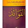 Les Meditations d'ibn Al Qayyim