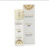 Lotion corporel Tahara vanilla - Gulf Orchid - 110ml