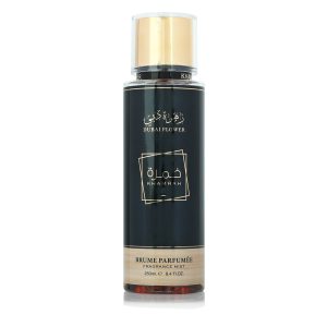 Khamrah - Brume parfumée - 250 ml