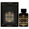 Badi3 al oud Oud for Glory - Lattafa - 100 ml