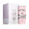 Yara rose - Lattafa - 100ml