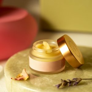 Cosmétiques