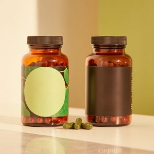 Complètements alimentaires