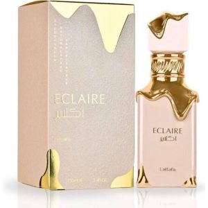 Eclaire - Lattafa - 100 ml
