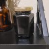 Miel au Shilajit