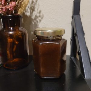 Miel de Manuka - MGO+635 / NPA+17