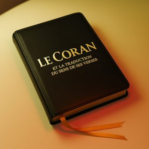Coran