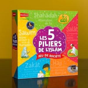 Jeux éducatifs