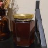 Miel de Daghmouss