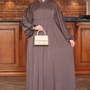 Abaya Harayer