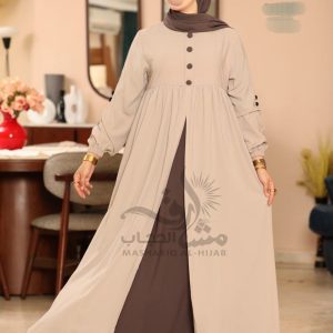 Ensemble Mayssa