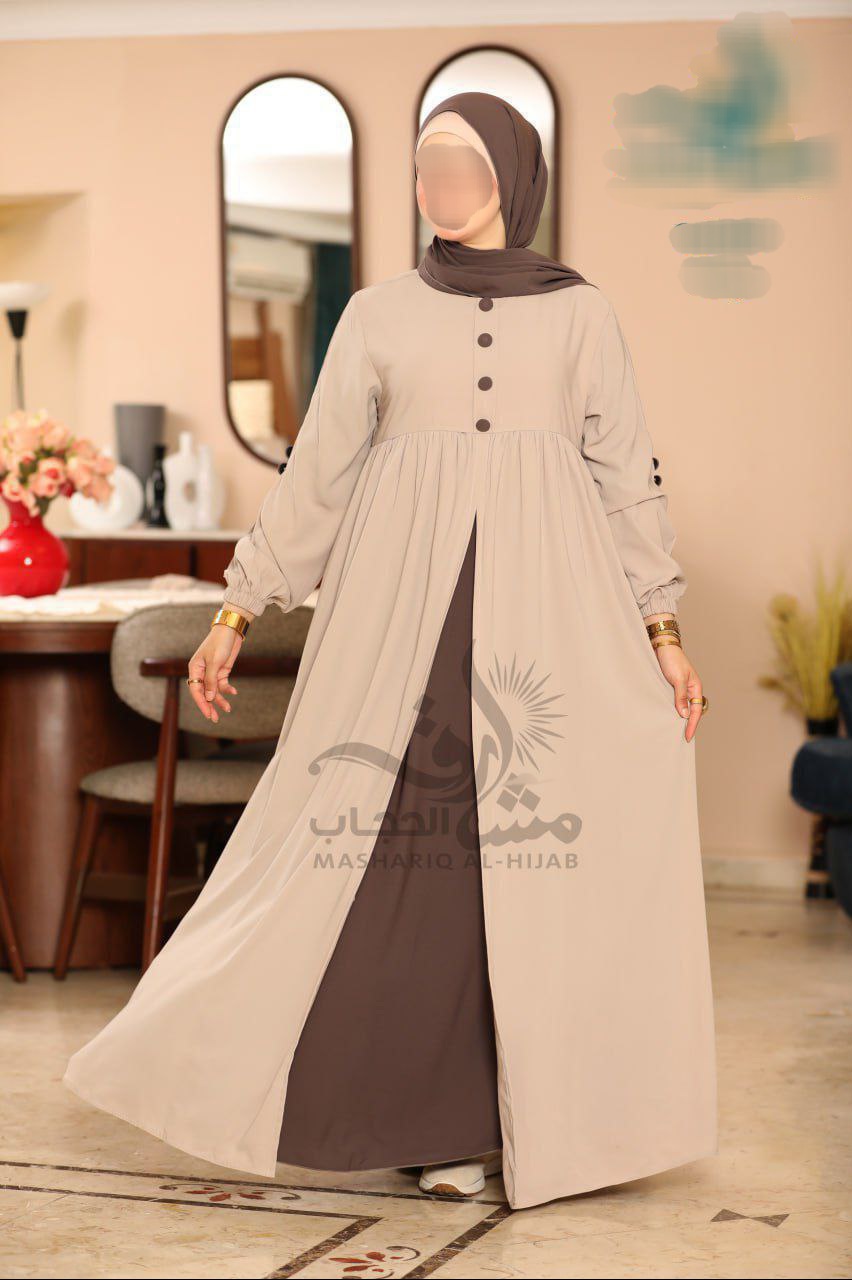 Ensemble Mayssa