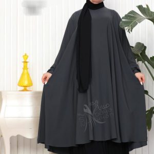 Ensemble papillon Rayan
