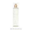 Kenzie Vanilla 70 - Brumes parfumée - 250 ml