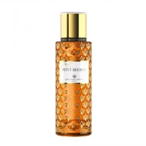 Petit Beurre - Gris Montaigne - Brumes parfumée - 250 ml