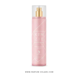 Kenzie Marshmallow - Brumes parfumée - 250 ml