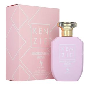Kenzie Marshmallow Dream - Volare - 100 ml
