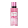 Nuage sucré - Gris Montaigne - Brumes parfumée - 250 ml