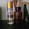Huile de ricin - 50 ml