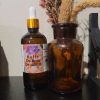 Huile de Rose de Damas - 60ml
