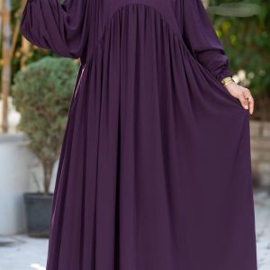 Abaya Mayada