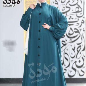 Abaya Mawadaa