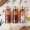 Brumes parfumée au monoï - Collection Platinium - 250 ml