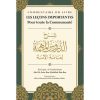 Commentaire du livre : Les Leçons Importantes pour toute la Communauté - 'Abd Ar-Razzâq Ibn Abd Al-Muhsin Al-Badr