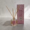 Diffuseur Yara rose