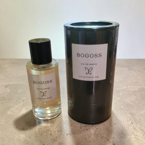 Bogoss - Collection Privée - 50 ml