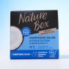 Shampooing solide hydratation - Nature Box (Coco & Karité)