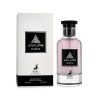Jean Lowe Maître – Maison Alhambra - 100 ml