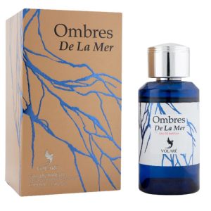 Ombre de la mer - Volare - 100 ml