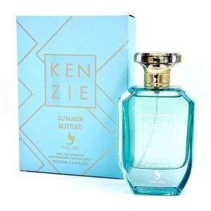 Kenzie Summer Bottled - Volare - 100ml