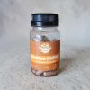 Costus Indien – 60 gélules