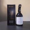 El Nabil – Spray d’intérieur Soleil de Dubaï (350 ml)