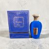 Voux Tonka - Gulf Fragrance - 100ml