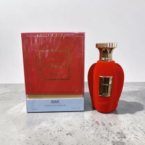 Voux Marbella - Gulf Fragrance - 100ml