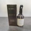 El Nabil - Spray d’intérieur Musc Gabrielle (350ml)