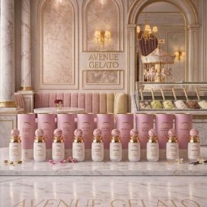 Collection Avenue Gelato - 100ml