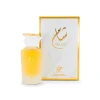 Sham - Attiri - 100ml